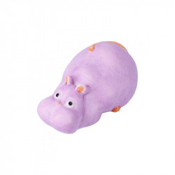 BOH MOUSE LE VOYAGE DE CHIHIRO REPOSE BAGUETTES 5 CM