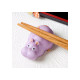 BOH MOUSE LE VOYAGE DE CHIHIRO REPOSE BAGUETTES 5 CM