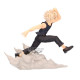 KATSUKI BAKUGO MY HERO ACADEMIA - COMBINATION BATTLE 12 CM