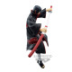 UCHIHA ITACHI NARUTOP99 FIGURE NARUTO