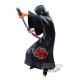 UCHIHA ITACHI NARUTOP99 FIGURE NARUTO