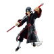 UCHIHA ITACHI NARUTOP99 FIGURE NARUTO