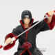 UCHIHA ITACHI NARUTOP99 FIGURE NARUTO