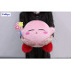 KIRBY FULL AND SLEEPY PELUCHE EU EXCLUSIVE 38 CM