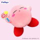 KIRBY FULL AND SLEEPY PELUCHE EU EXCLUSIVE 38 CM