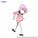 YU AKEUCH STARDUST TELEPATH STATUETTE PVC TRIO TRY IT 21 CM