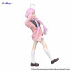 YU AKEUCH STARDUST TELEPATH STATUETTE PVC TRIO TRY IT 21 CM