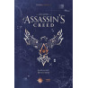 LES SECRETS D'ASSASSIN'S CREED - DE 2014 A 2023 : REVOLUTIONS