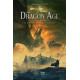 LA SAGA DRAGON AGE - LE DIAMANT BRUT DE BIOWARE