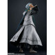 TOUSHIRO HITSUGAYA BLEACH 1000 YEARS SH FIGUARTS 14 CM