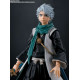 TOUSHIRO HITSUGAYA BLEACH 1000 YEARS SH FIGUARTS 14 CM