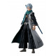 TOUSHIRO HITSUGAYA BLEACH 1000 YEARS SH FIGUARTS 14 CM