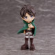 ATTACK ON TITAN FIGURINES ALEATOIRES ATTACK ON TITAN 9 CM