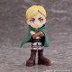 ATTACK ON TITAN FIGURINES ALEATOIRES ATTACK ON TITAN 9 CM