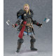 EIVOR ASSASSINS CREED VALHALLA FIGURINE FIGMA 16 CM