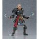 EIVOR ASSASSINS CREED VALHALLA FIGURINE FIGMA 16 CM