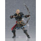 EIVOR ASSASSINS CREED VALHALLA FIGURINE FIGMA 16 CM