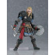 EIVOR ASSASSINS CREED VALHALLA FIGURINE FIGMA 16 CM