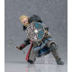 EIVOR ASSASSINS CREED VALHALLA FIGURINE FIGMA 16 CM