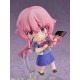 YUNO GASAI MIRAI NIKKI FIGURINE NENDOROID 10 CM