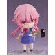 YUNO GASAI MIRAI NIKKI FIGURINE NENDOROID 10 CM