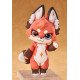 RIVER ORIGINAL CHARACTER FIGURINE NENDOROID 10 CM