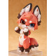 RIVER ORIGINAL CHARACTER FIGURINE NENDOROID 10 CM