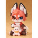 RIVER ORIGINAL CHARACTER FIGURINE NENDOROID 10 CM