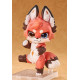 RIVER ORIGINAL CHARACTER FIGURINE NENDOROID 10 CM