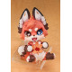 RIVER ORIGINAL CHARACTER FIGURINE NENDOROID 10 CM