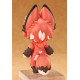 RIVER ORIGINAL CHARACTER FIGURINE NENDOROID 10 CM