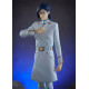 URYU ISHIDA BLEACH THOUSAND YEAR BLOOD WAR STATUETTE PVC POP UP PARADE 19 CM