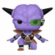 GINYU DRAGON BALL Z POP ANIMATION VINYL FIGURINE 9 CM