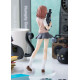 SISTER A CERTAIN SCIENTIFIC RAILGUN T STATUETTE PVC POP UP PARADE PARADE 17 CM