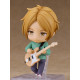 HARUKI NAKAYAMA GIVEN FIGURINE NENDOROID 10 CM