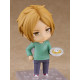 HARUKI NAKAYAMA GIVEN FIGURINE NENDOROID 10 CM