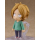 HARUKI NAKAYAMA GIVEN FIGURINE NENDOROID 10 CM