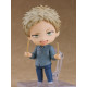 AKIHIKO KAJI GIVEN FIGURINE NENDOROID 10 CM