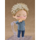 AKIHIKO KAJI GIVEN FIGURINE NENDOROID 10 CM