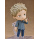 AKIHIKO KAJI GIVEN FIGURINE NENDOROID 10 CM