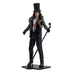 ALICE COOPER METAL MUSIC MANIACS 15 CM