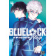 BLUE LOCK EPISODE NAGI T04