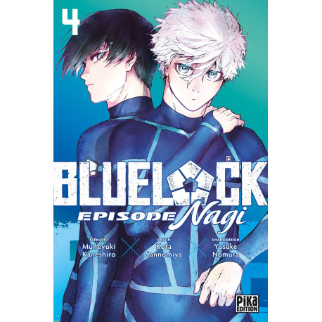 BLUE LOCK EPISODE NAGI T04