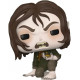 LORD OF THE RINGS POP SMEAGOL TRANSFORMATION EXCLUSIVE 9 CM