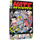 HATE REVISITED #4 (OF 4)