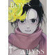 BOY S ABYSS T12