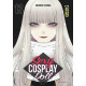 SEXY COSPLAY DOLL TOME 13