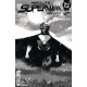 ABSOLUTE SUPERMAN NOIR EDITION #1 ONE-SHOT CVR A RAFA SANDOVAL VAR