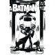 ABSOLUTE BATMAN NOIR EDITION #1 OS CVR A NICK DRAGOTTA