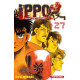 IPPO SAISON 6 TOME 27